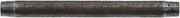 Pitco Nipple, 3/8 Ips X 07 Lg Schd 4 P7037314 - Genuine OEM Replacement Part