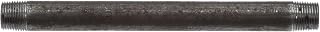 Pitco Nipple, 3/8 Ips X 07 Lg Schd 4 P7037314 - Genuine OEM Replacement Part