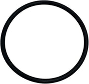 O-Ring Depot 1 Pack Compatible for Everpure DEV3093-50 EV3093-50