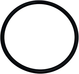 O-Ring Depot 1 Pack Compatible for Everpure DEV3093-50 EV3093-50