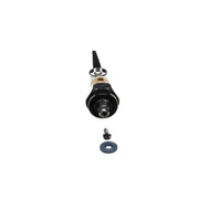 Assembly Cold F/69878 F Valve by Perlick – Model 69878CV