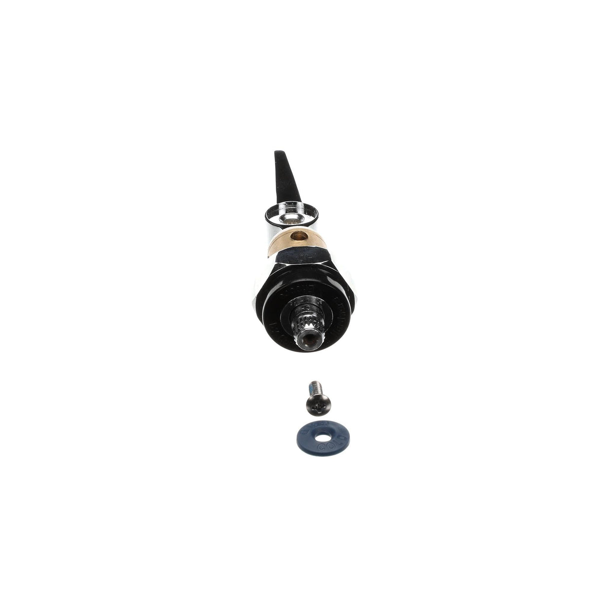 Assembly Cold F/69878 F Valve by Perlick – Model 69878CV