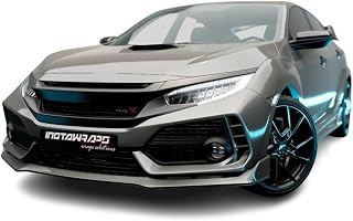 Avery Dennison Avery SW900-807-M Gloss Grey Metallic 3in x 5in (Sample Size) Supreme Vinyl Car Wrap Film