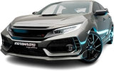 Avery Dennison Avery SW900-807-M Gloss Grey Metallic 5ft x 50ft (250 Sq/ft) Supreme Vinyl Car Wrap Film