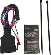 Buyers Products Harness, Repair Kit, Western/Fisher
