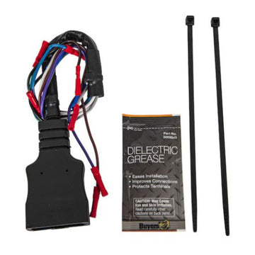 Buyers Products Harness by Buyers Products Company – Model 1315310