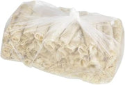 Tyson Cheese Chicken Crispitos, 2.75 Ounce -- 72 per case.