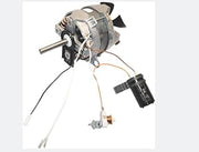 Robot Coupe 3074S H50 220V 50HZ R302