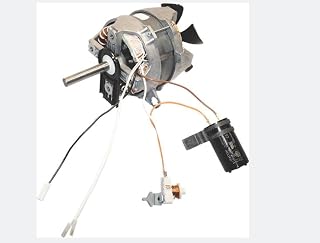 Robot Coupe 3074S H50 220V 50HZ R302