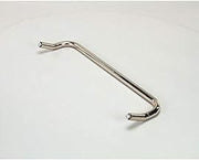Handle Door-20 C/C