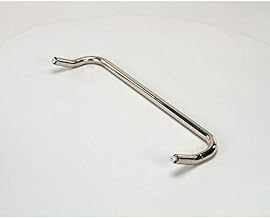 Handle Door-20 C/C