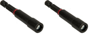KLEIN TOOLS One Size (Pack of 2) / Multi / 1 Power Tool Parts & Accessories