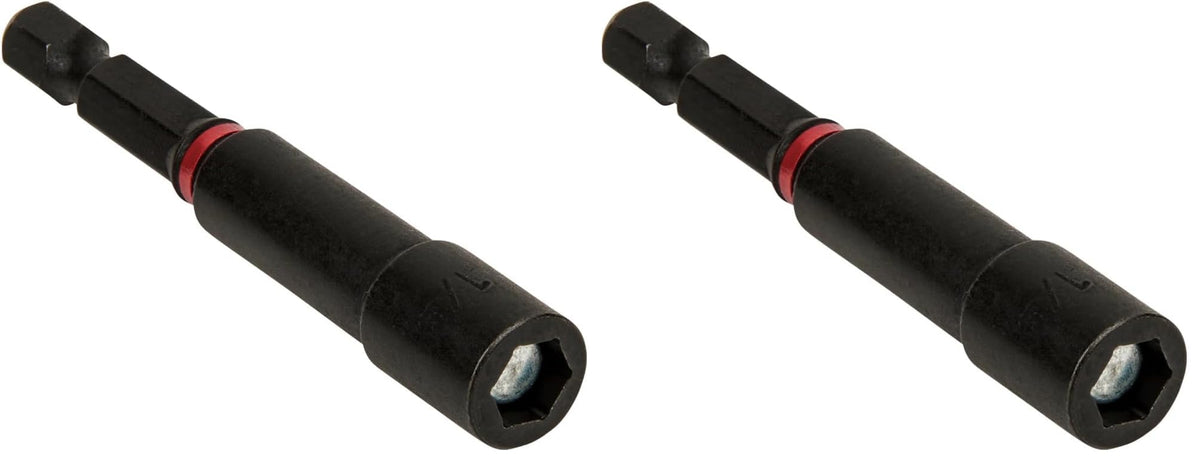 KLEIN TOOLS One Size (Pack of 2) / Multi / 1 Power Tool Parts & Accessories