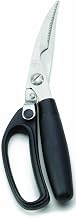 Tablecraft Firm Grip Soft Grip Poultry Shears