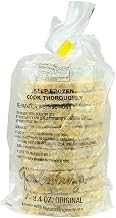 Kelloggs Garden Original Veggie Burger, 3.4 Ounce - 48 per case.
