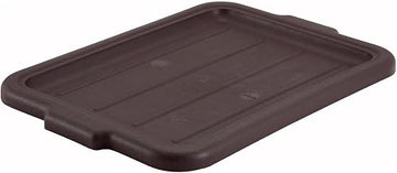 Winco Cover for PL-5/7 Series, Brown