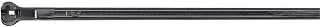 Thomas & Betts TY5272MX - TY-RAP SELF-LOCKING CABLE TIES