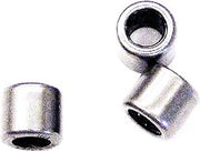 3M 30388 Needle Bearing, 1 Pkg Qty