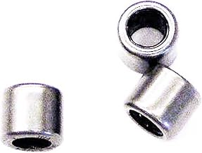 3M 30388 Needle Bearing, 1 Pkg Qty