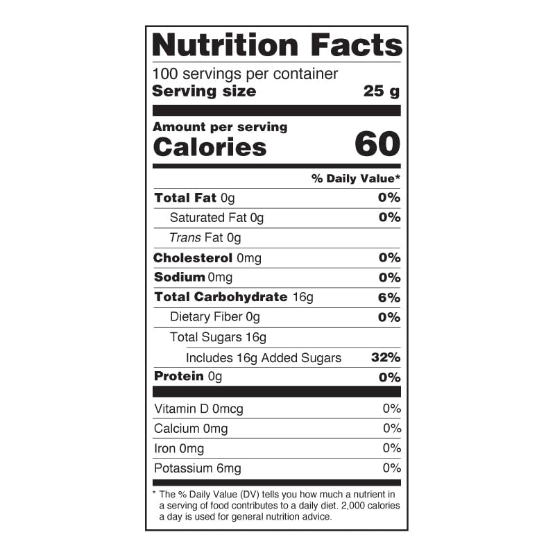 Concentrated Syrup_5.5 lb (Strawberry) by Bossen – 88 Fl Oz (Pack of 1), Model FA-R9MN-GMWG