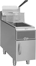 GF15 Countertop 15 lb Fryer