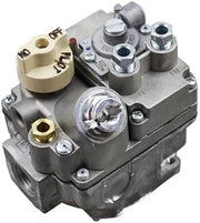 Gas Valve for Pitco Part# P5045659