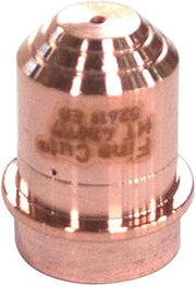 Hypertherm 420117 Nozzle for Duramax Lt Finecut, 5 pack