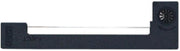 EPSERC09B - Epson Ribbon Cartridge