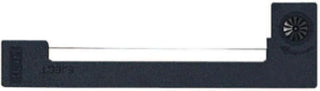 EPSERC09B - Epson Ribbon Cartridge