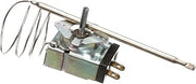 Replacement for Thermostat Control for Advance Tabco Su-p-220a replaces parts