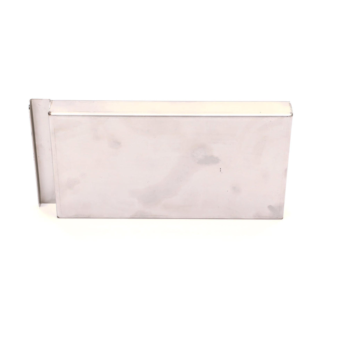 Drip Pan Finished E by MERRYCHEF – Model DJ0063