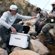 Igloo 25Qt / 20 Ounces / 25 Qt Coolers