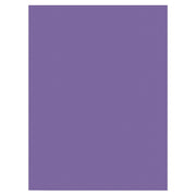 Prang Construction Paper by DIXON TICONDEROGA CO - PACON – 9 x 12 inches, Paper, Violet, Pack of 10, Model PAC7203-10