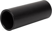 Shop-Vac 9195900 Conversion Unit for 1.25 Inch To 1.5 Inch Diameter Hoses, Plastic Adapter, Black