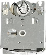 34601P Speed Queen Washer Dryer Combo Timer, 115/60-Long Cycle