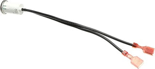 Frymaster Light Assembly, Sr114E Panel 1086956 - Genuine OEM Replacement Part