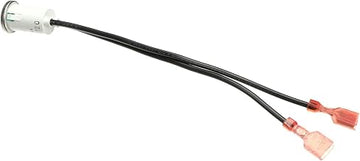 Frymaster Light Assembly, Sr114E Panel 1086956 - Genuine OEM Replacement Part