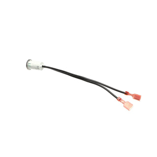 Light Assembly by Frymaster – Model 1086956