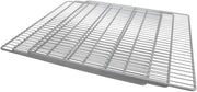 Hoshizaki (HOSHF) Shelf Kit(3 Shelves W/Clips)
