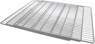 Hoshizaki (HOSHF) Shelf Kit(3 Shelves W/Clips)