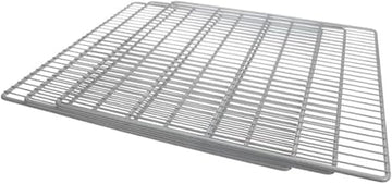 Hoshizaki (HOSHF) Shelf Kit(3 Shelves W/Clips)
