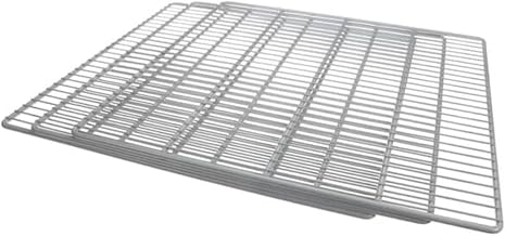 Hoshizaki (HOSHF) Shelf Kit(3 Shelves W/Clips)