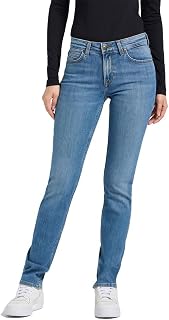Lee Women's Regular fit