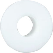 Bki BU020UK Bushing, Inner Door Glass, Vgg