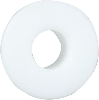 Bki BU020UK Bushing, Inner Door Glass, Vgg