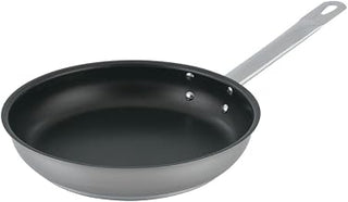 Vollrath 9 1/2" Centurion Non-Stick Fry Pan