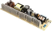 Fits SandenVendo LPS-100-24-R7VAI Power Supply 24V DC fits GFV/RSC 3