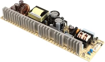 Fits SandenVendo LPS-100-24-R7VAI Power Supply 24V DC fits GFV/RSC 3