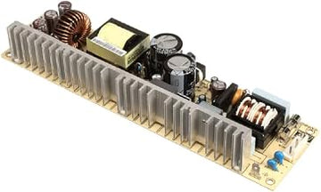 Fits SandenVendo LPS-100-24-R7VAI Power Supply 24V DC fits GFV/RSC 3