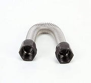 Frymaster 810-1043- Genuine OEM Replacement Part